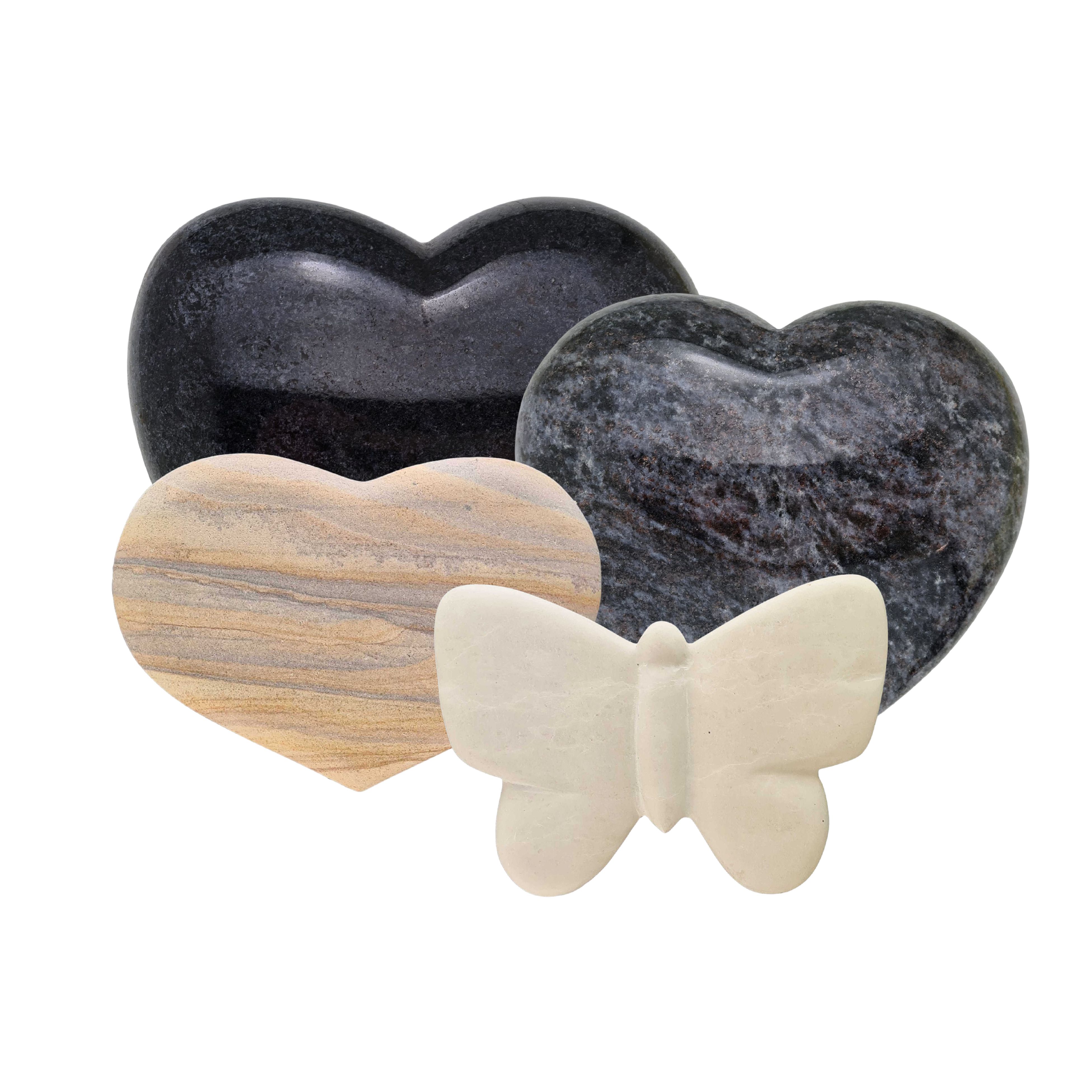 Granit & Co.
