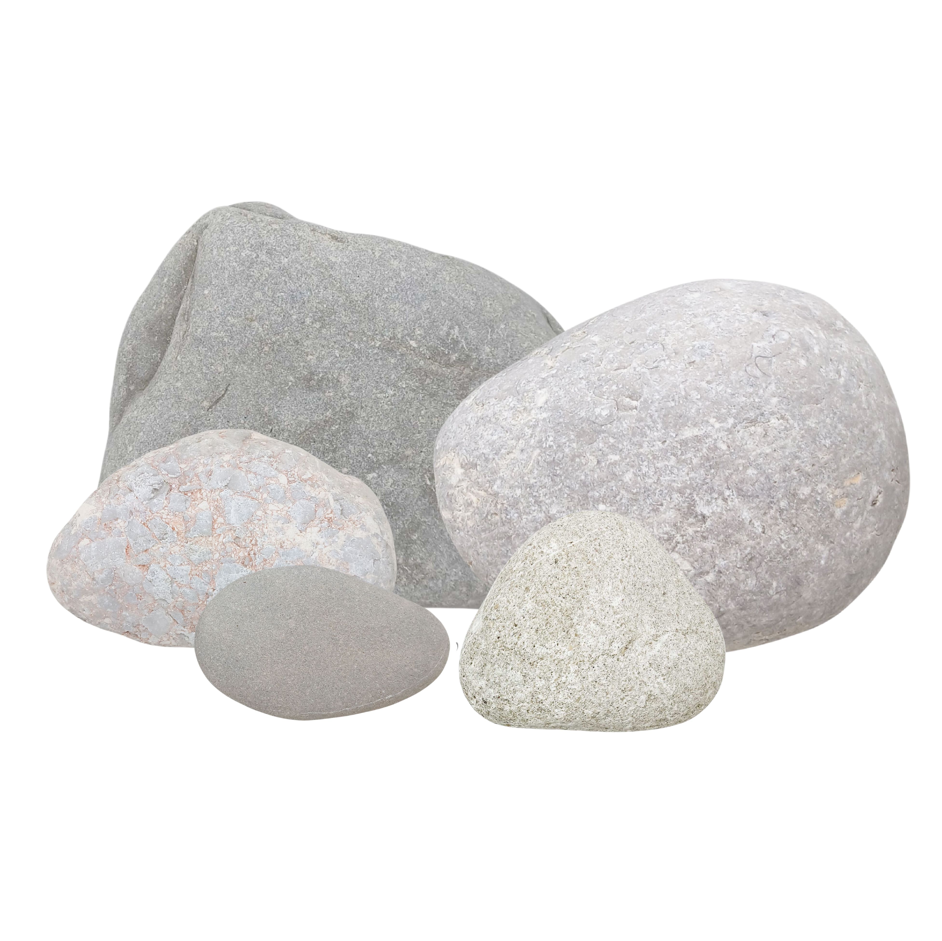 Naturkiesel