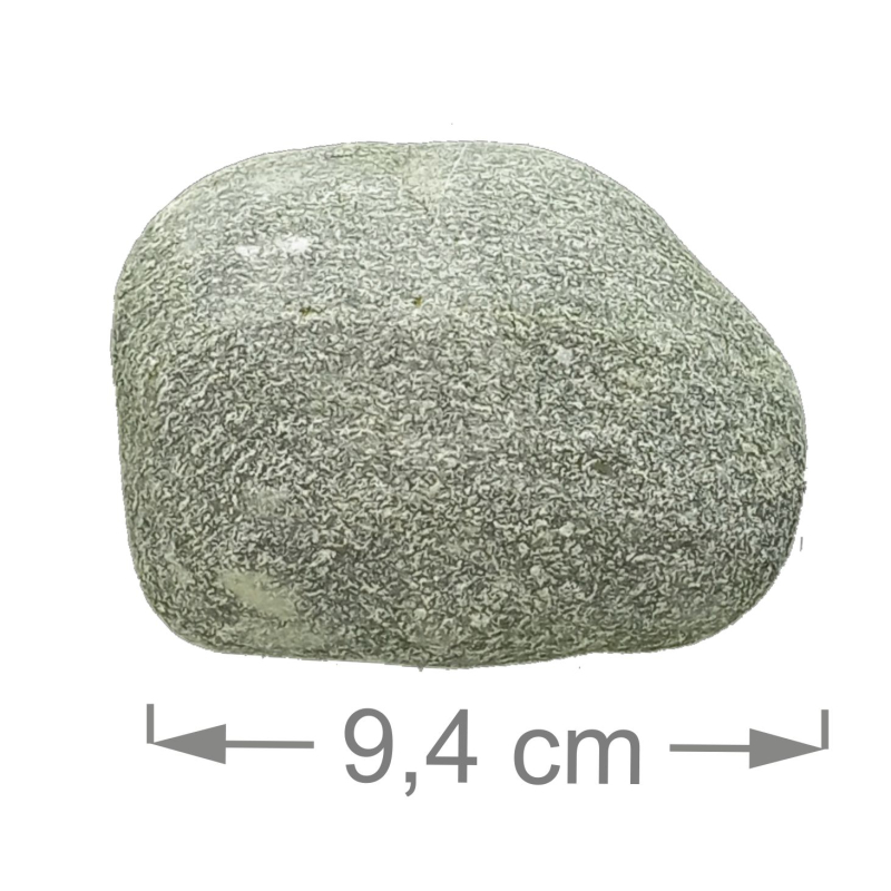 1. Naturkiesel #1072