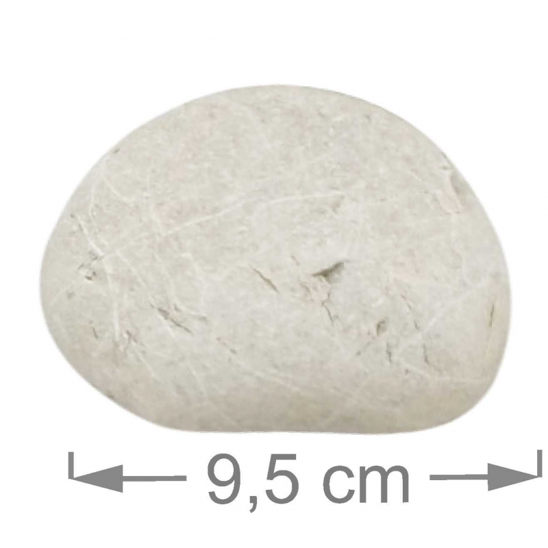 1. Naturkiesel #089