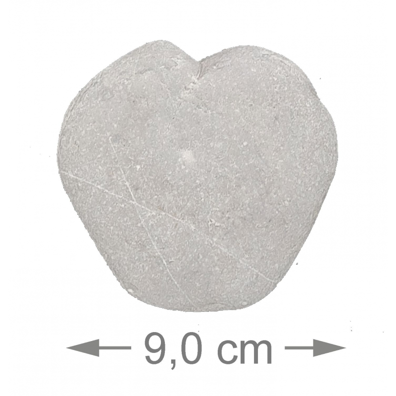 1. Naturkiesel #089