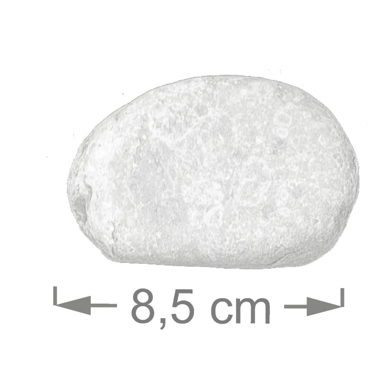 1. Naturkiesel #099