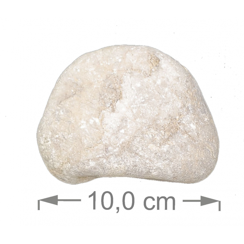 1. Naturkiesel #102