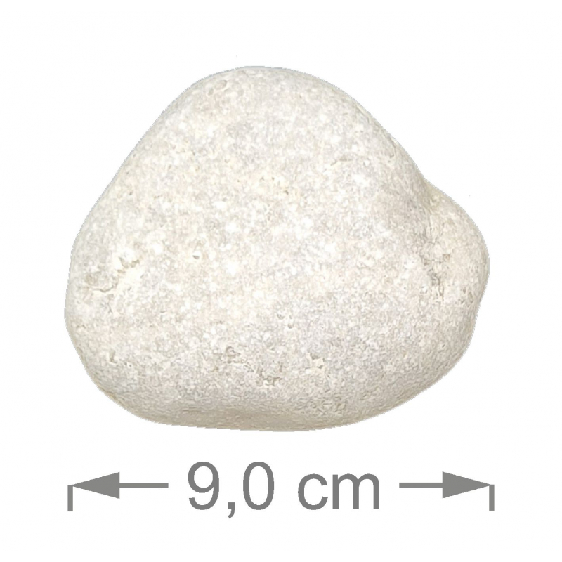 1. Naturkiesel #131