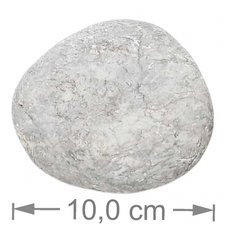 1. Naturkiesel #675