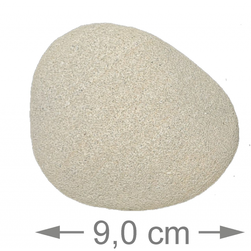 1. Naturkiesel #170