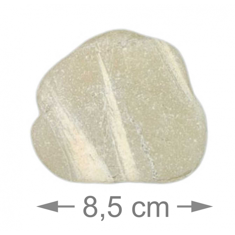 1. Naturkiesel #227