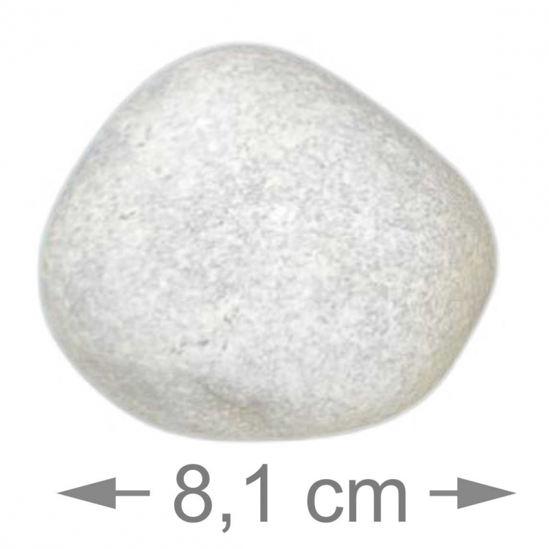1. Naturkiesel #232