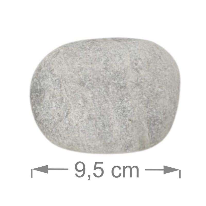 1. Naturkiesel #260