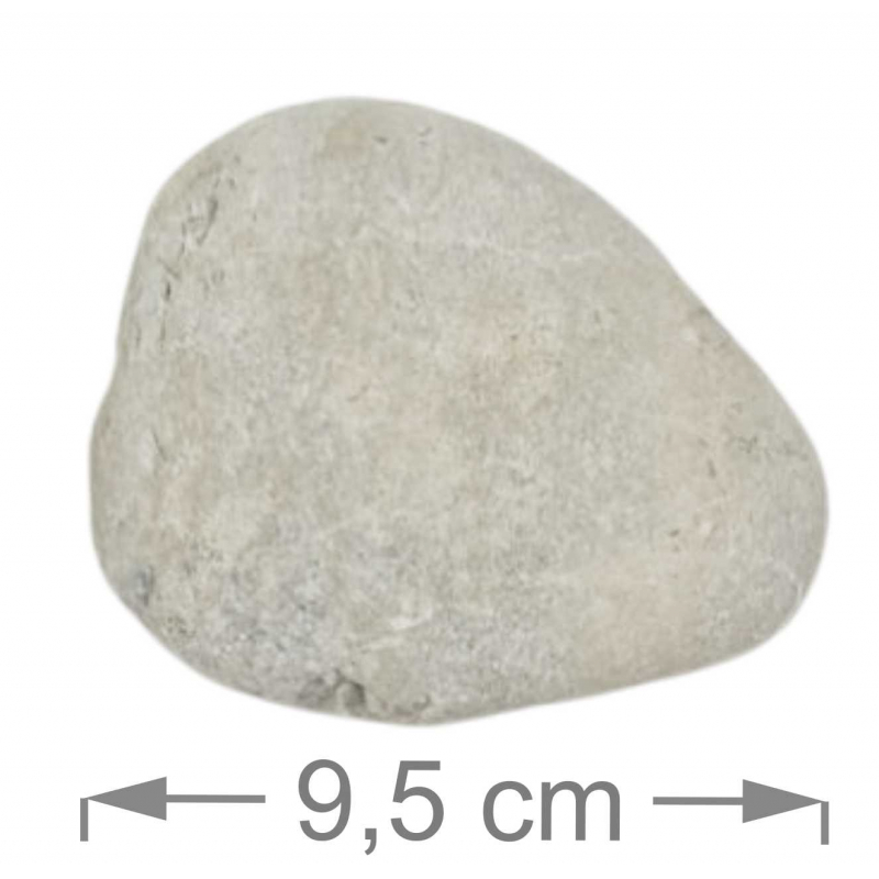 1. Naturkiesel #259