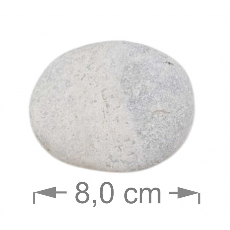 1. Naturkiesel #309