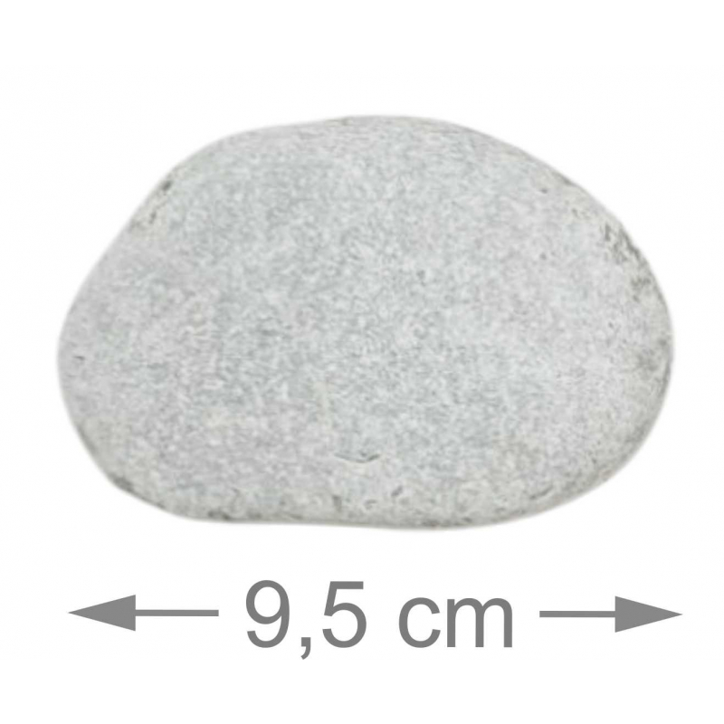 1. Naturkiesel #311