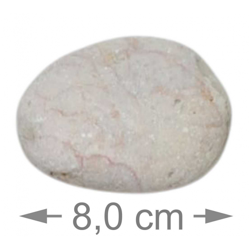 1. Naturkiesel #341