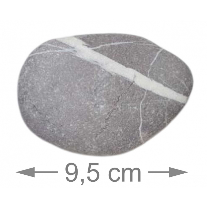 1. Naturkiesel #344