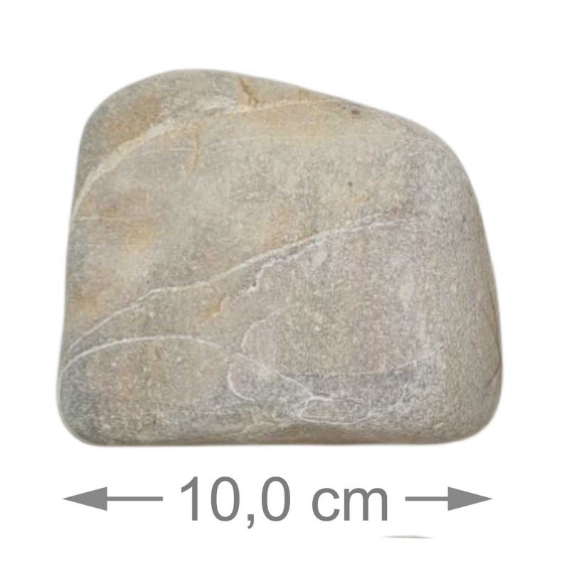 1. Naturkiesel #380