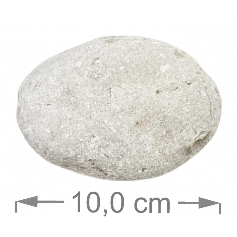 1. Naturkiesel #410