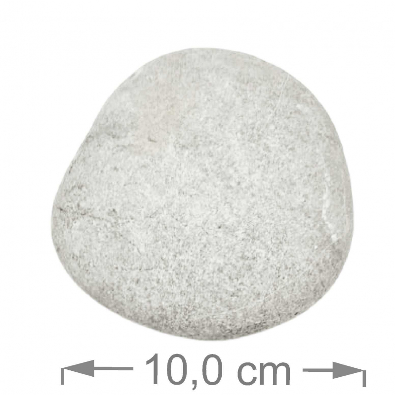 1. Naturkiesel #409
