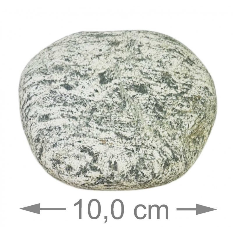 1. Naturkiesel #429