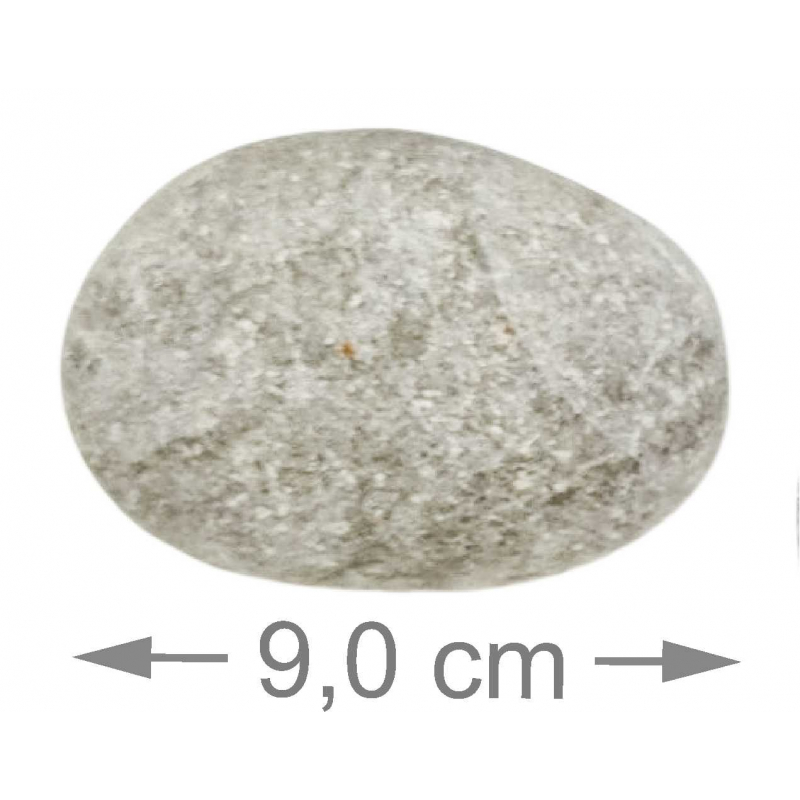 1. Naturkiesel #457