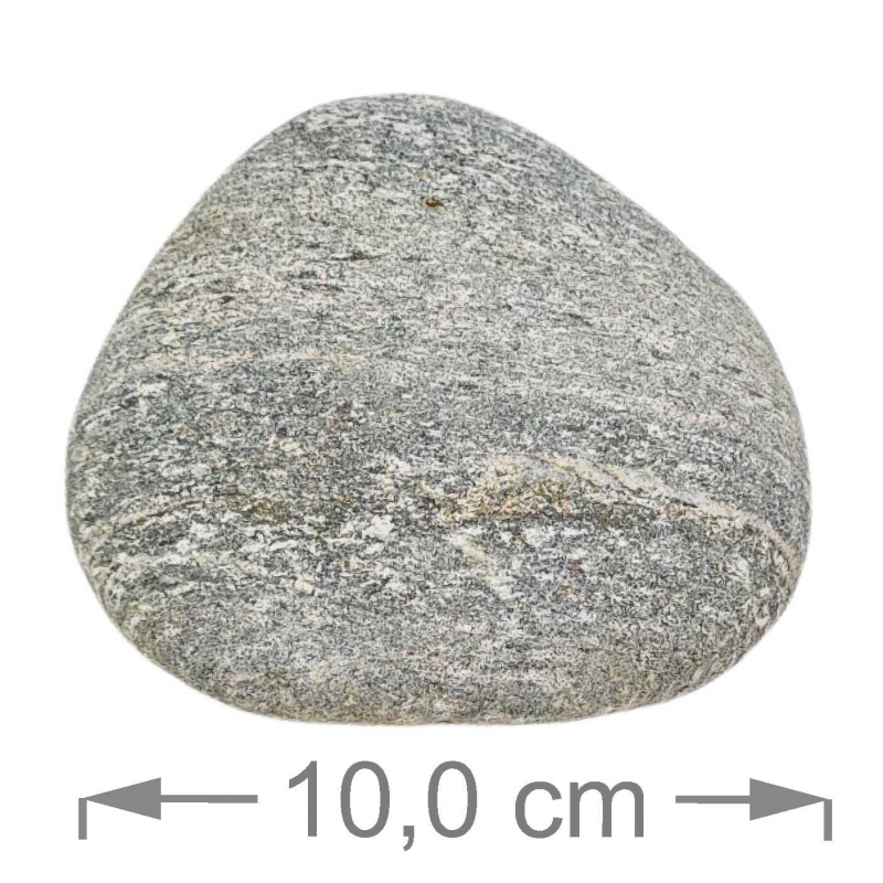 1. Naturkiesel #454