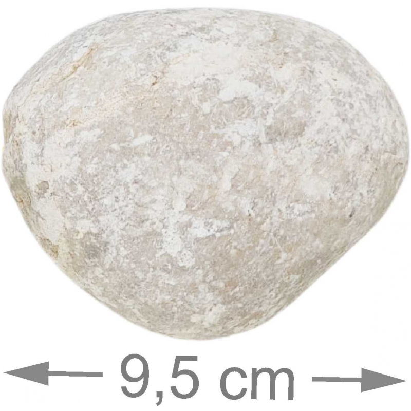 1. Naturkiesel #475