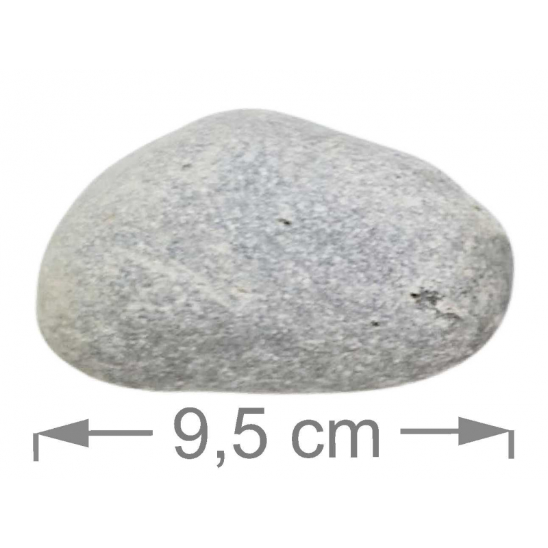 1. Naturkiesel #478