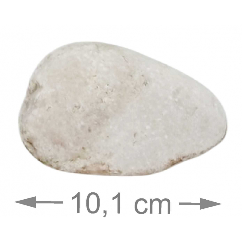 1. Naturkiesel #096