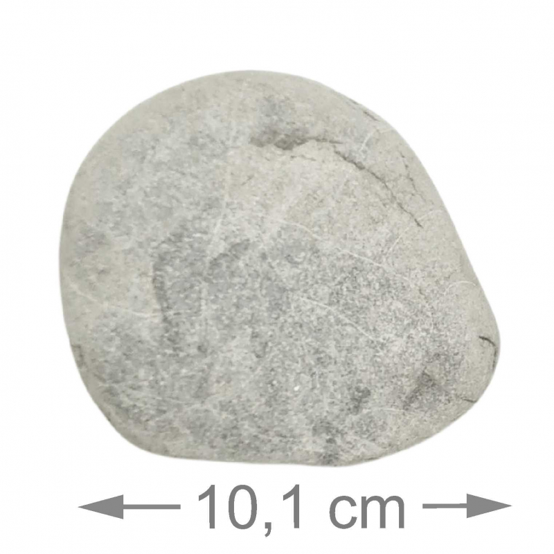 1. Naturkiesel #589