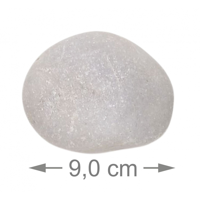 1. Naturkiesel #639
