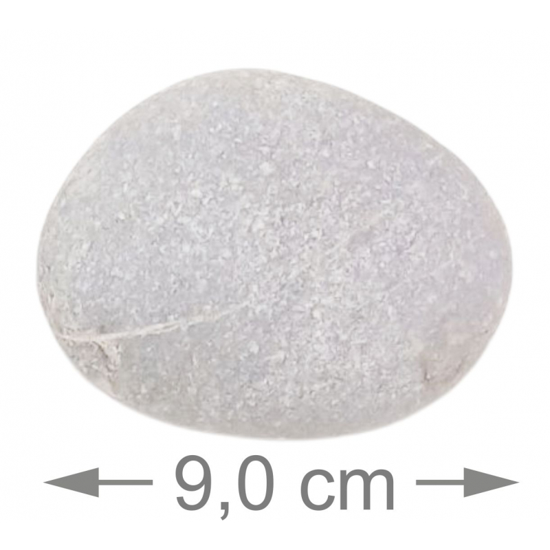 1. Naturkiesel #631