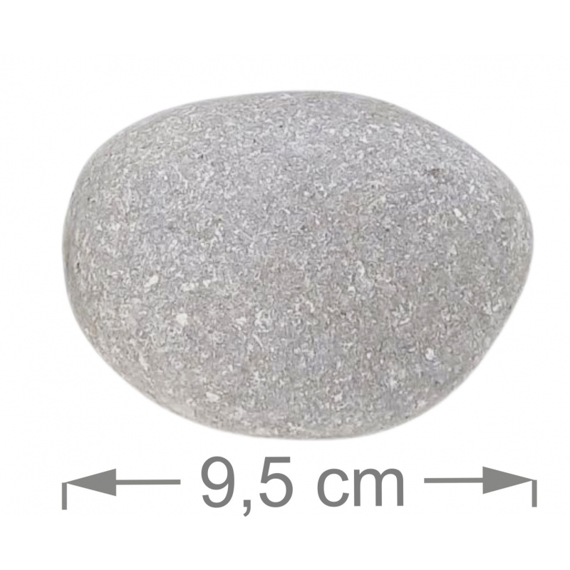 1. Naturkiesel #635