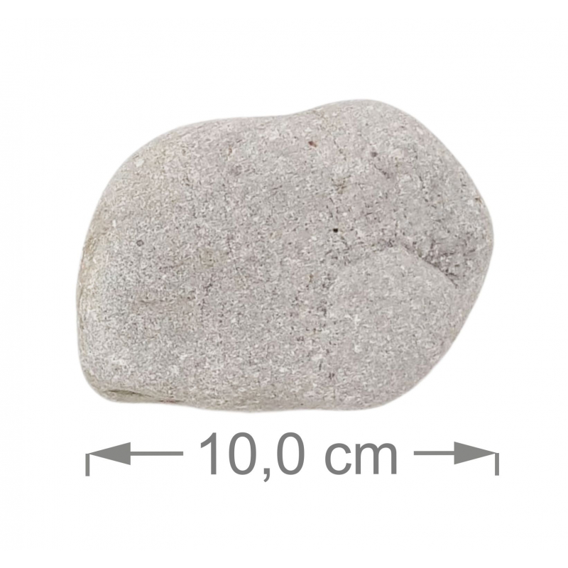 1. Naturkiesel #630