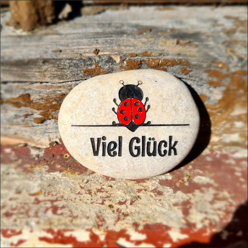 Handschmeichler #HSCHGLÜCK1