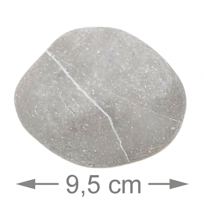 Naturkiesel #886