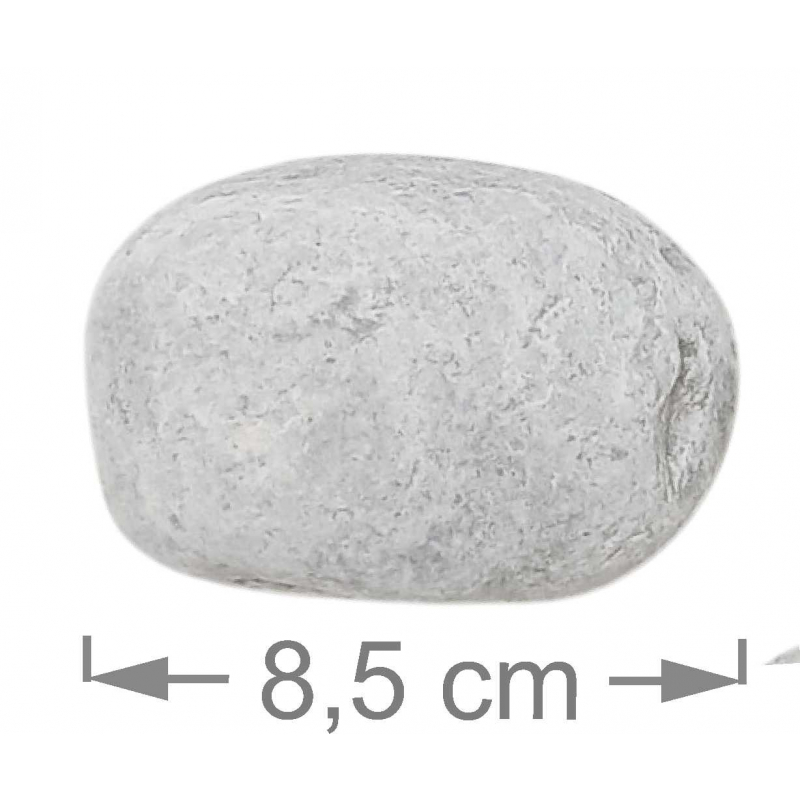 Naturkiesel #121