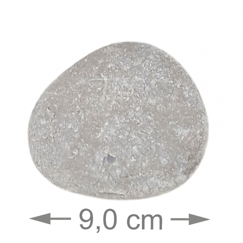 Naturkiesel #135