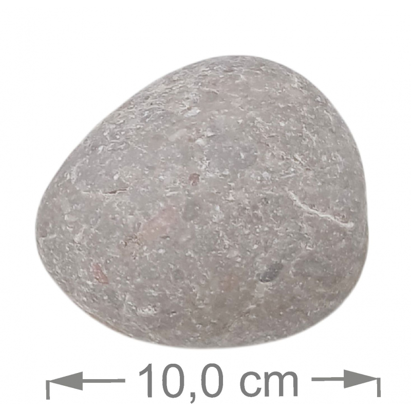 Naturkiesel #164