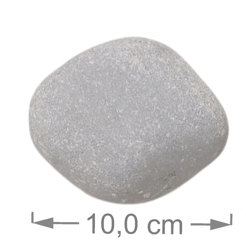 Naturkiesel #206