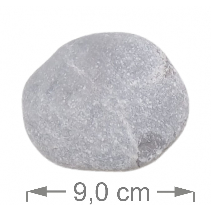 Naturkiesel #207