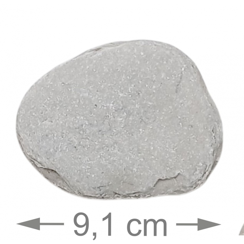 Naturkiesel #131