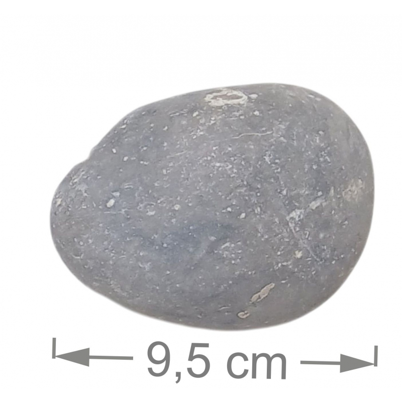 Naturkiesel #336