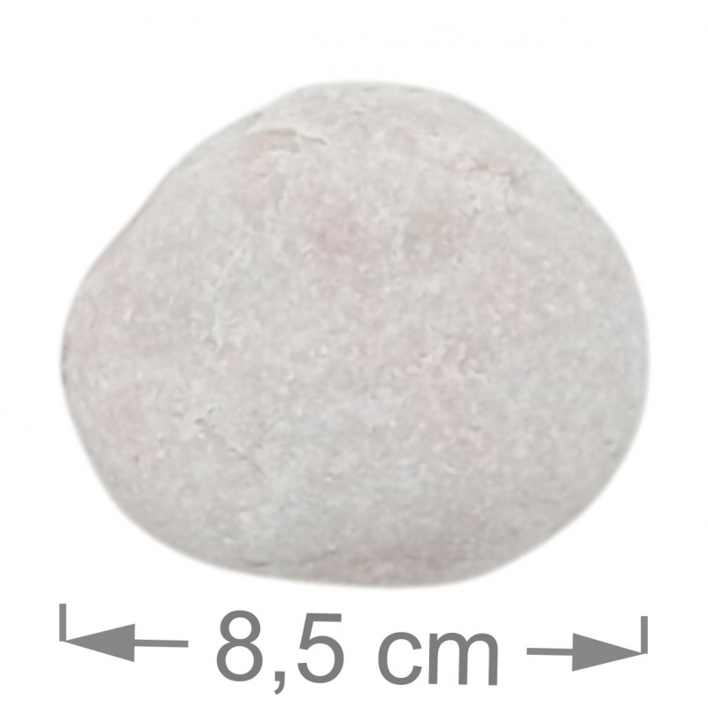 Naturkiesel #260