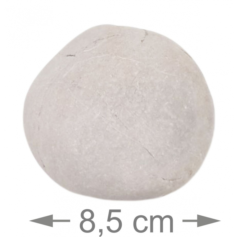 Naturkiesel #634